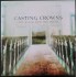 Cd Casting Crowns, The Altar and The Door