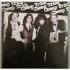 Cd Cheap Trick, Elo Kiddies