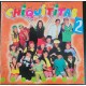 Cd Chiquititas 2, 1998