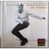 Cd Chubby Checker, Mr. Twister