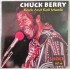 Cd Chuck Berry, Rock and Roll Music