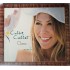Cd Colbie Caillat, Coco, Importado Japan, 2007