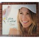 Cd Colbie Caillat, Coco, Importado Japan, 2007 Cd Colbie Caillat, Coco, Importado Japan, 2007