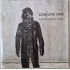 Cd Conjure One, Extraordinary Ways, 2005