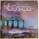 Cd Cusco, Inner Journeys, Myth, Legends, Importado USA, 2003