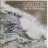 Cd Cássia Eller, Dez de Dezembro, 2002