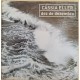 Cd Cássia Eller, Dez de Dezembro, 2002
