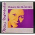 Cd Dalva de Oliveira, Meus Momentos, 1994