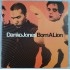 Cd Danko Jones, Born ALion