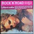Cd Danni Carlos, Rock´n´Road All Night