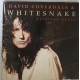 Cd David Coverdale e Whitesnake, Restless Heart