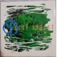 Cd Deep Forest, Deep Forest, Sony Music, 1992