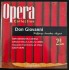 Cd Don Giovanni, Opera Collection, Segunda Parte