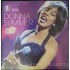Cd Donna Summer, Live and More Encore