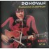 Cd Donovan, Sunshine Superman