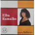 Cd Elba Ramalho, Brilhantes
