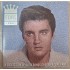 Cd Elvis Presley, I am an Elvis Fan