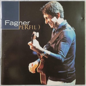 Cd Fagner, Perfil Cd Fagner, Perfil