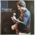 Cd Fagner, Perfil