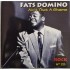 Cd Fats Domino, Ain't That a Shame
