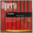 Cd Fausto, Charles Gounod, Terceira Parte, Opera Collection