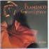 Cd Flamenco, Fire and Grace (Importado USA)