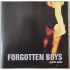 Cd Forgotten Boys, Gimme More
