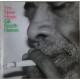 Cd Gil Scott-Heron, I'm New Here
