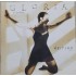 Cd Gloria Estefan, Destiny