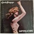 Cd Goldfrapp, Supernature