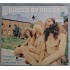 Cd Guided By Voices, Sunfish Holy Breakfast