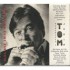 Cd Homenagem a Tom Jobim, Olha que Coisa Mais Linda