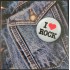 Cd I Love Rock