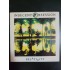 Cd Indecent Obsession, Relativity