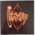 Cd Indiginy, Across The Dreamtime
