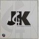 Cd JK, Trilha Sonora da Minissérie Cd JK, Trilha Sonora da Minissérie