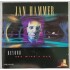 Cd Jan Hammer, Beyond The Mind's Eye