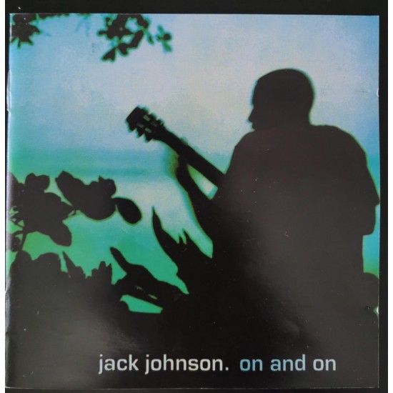 Cd Jeff Beck, Shapes of Things