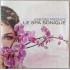 Cd Jens Gad Presents, Le Spa Sonique