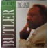 Cd Jerry Butler, Time e Faith