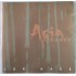 Cd Jon Mark, Asia Journey