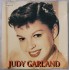 Cd Judy Garland, Miss Showbusiness