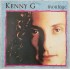 Cd Kenny G, Montage