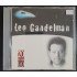 Cd Leo Gandelman, Millennium