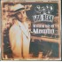 Cd Lou Bega, A Little Bit of Mambo 
