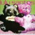 Cd Lulu Santos, Eu e Memê, Memê e Eu