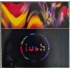 Cd Lush, Gala