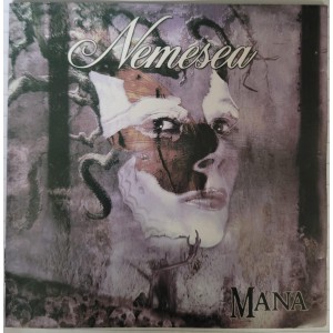 Cd Mana, Nemésea Cd Mana, Nemésea