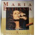 Cd Maria Bethânia, Minha História