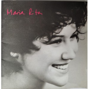 Cd Maria Rita, A Festa Cd Maria Rita, A Festa